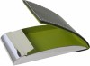 529044s-08 Etui na wizytówki PROMOCJA