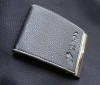 529044s-11 Etui na wizytówki lub kartę upominkową PROMOCJA