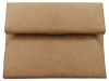 953107s-10 Portfel