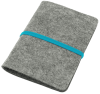 805062s-12 Notes 805062s-12 Notes
