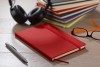 824076s-11 Notes A5 linie