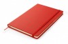 824076s-11 Notes A5 linie