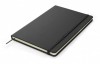 824076s-22 Notes