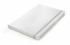824076s-22 Notes