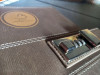 807069s-34 Organizer