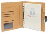 807069s-34 Organizer