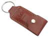 874067s-04 Brelok