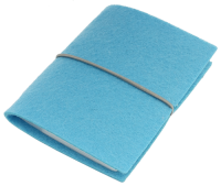 842062s-12 Etui na karty kredytowe 842062s-12 Etui na karty kredytowe