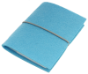 842062s-12 Etui na karty kredytowe