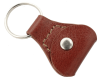 875067s-04 Brelok