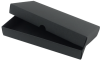 875067s-04 Brelok