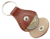875067s-05 Brelok
