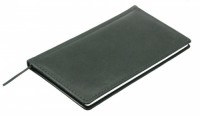 639016s-05 Kalendarz z układem tygodniowym