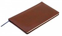 639016s-06 Kalendarz z grawerem promocyjnym