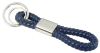 609124s-04 Brelok z 2 kóleczkami
