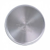 82450p-02 Termos próżniowy 1000 ml