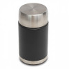 82450p-02 Termos próżniowy 1000 ml