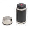 82450p-02 Termos próżniowy 1000 ml