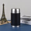 82450p-02 Termos próżniowy 1000 ml