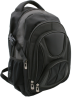 699034s-04 Plecak na laptop