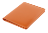 611119s-01 Etui na dokumenty RFID