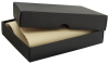 611119s-01 Etui na dokumenty RFID