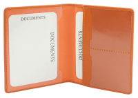 611119s-05 Etui na dokumenty