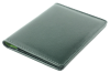 611119s-08 Etui na dokumenty