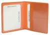 611119s-23 Etui na dokumenty
