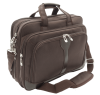 628034s-02 Teczka na laptop