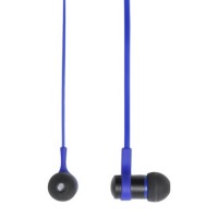 132478c słuchawki bluetooth