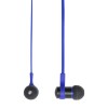 132478c słuchawki bluetooth