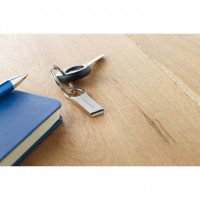 1111usb 1111usb pamięć aluminium