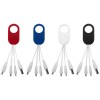 13421401fn Kabel 4 w 1 Troup Type-C