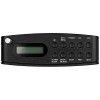 10827200fn Radio z funkcją budzika
