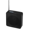 10827200fn Radio z funkcją budzika