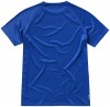 39010993fn T-shirt 145g (1371724f)