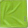 39010993fn T-shirt 145g (1371724f)