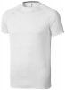 39010993fn T-shirt 145g (1371724f)