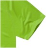 39010993fn T-shirt 145g (1371724f)