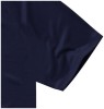 39010993fn T-shirt 145g (1371724f)