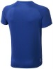 39010993fn T-shirt 145g (1371724f)