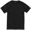 39010993fn T-shirt 145g (1371724f)