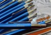 BT BOND touch pen
