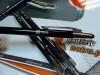 BT BOND touch pen