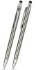 BT BOND touch pen