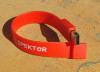 1093usb Pamięć USB OPASKA 16GB nadruk 1 kolor