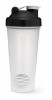 17641a shaker 600ml