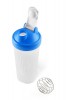 17641a shaker 600ml