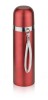 17609a termos 500ml z uchwytem